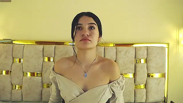 shantall24 online show from 01/24/25, 06:03