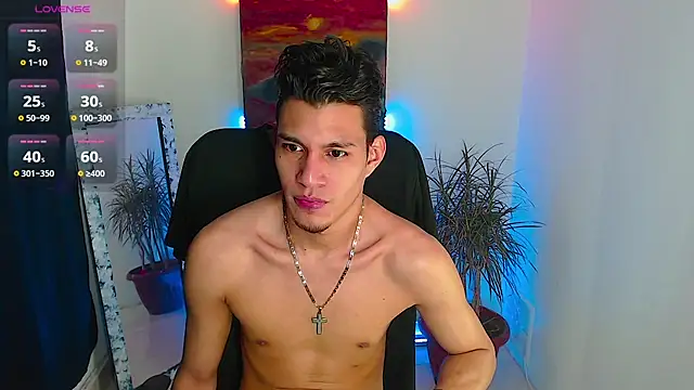 Snapshot of dirtyboy_23 chatting on 10/20/25, 04:58 dirtyboy 23 online show from 10/20/25, 04:58