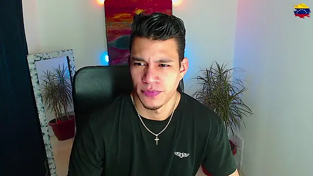 dirtyboy 23 online show from 01/07/26, 06:29