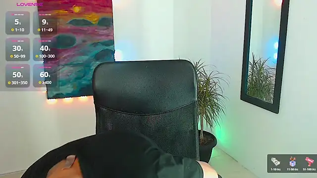 dirtyboy 23 online show from 01/13/26, 06:28