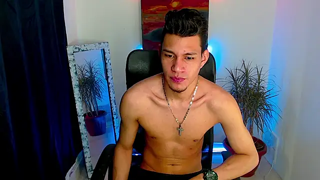 Snapshot of dirtyboy_23 chatting on 09/24/25, 05:58 dirtyboy 23 online show from 09/24/25, 05:58