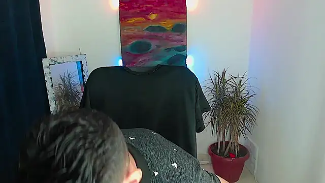 dirtyboy 23 online show from 11/01/25, 06:51