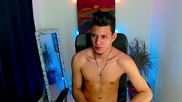 Snapshot of dirtyboy_23 chatting on 10/03/25, 11:28 dirtyboy 23 online show from 10/03/25, 11:28