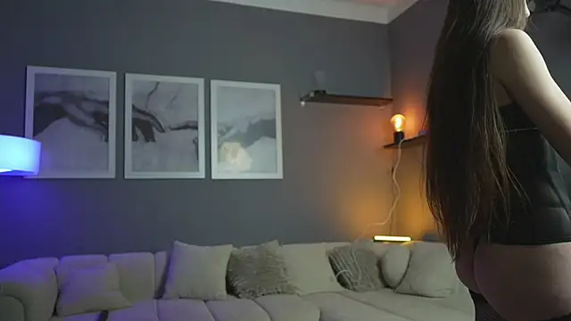 AlfaSex9 online show from 03/02/26, 11:17