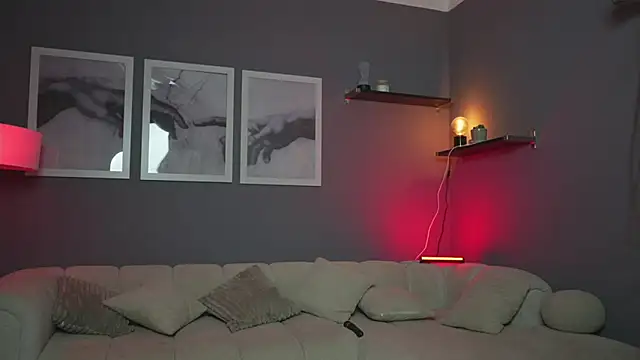 AlfaSex9 online show from 04/04/26, 07:59