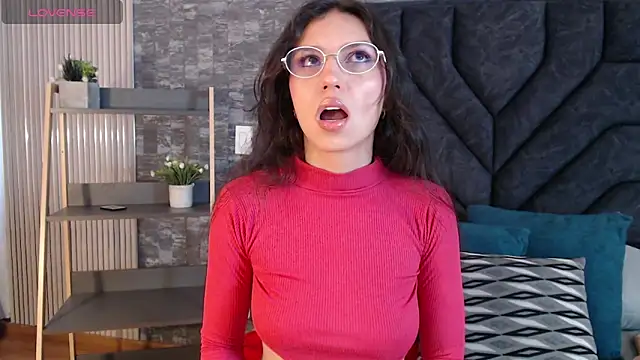 Bianca ks online show from 05/22/26, 12:03