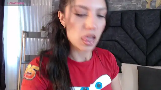 Snapshot of Bianca_ks chatting on 07/11/26, 12:38 Bianca ks online show from 07/11/26, 12:38