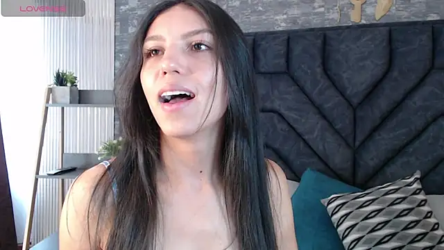 Snapshot of Bianca_ks chatting on 06/06/26, 12:10 Bianca ks online show from 06/06/26, 12:10