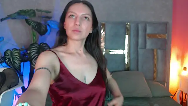 Snapshot of Bianca_ks chatting on 09/23/25, 03:02 Bianca ks online show from 09/23/25, 03:02