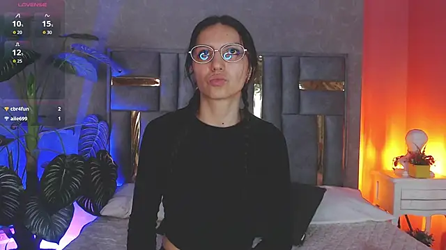 Snapshot of Bianca_ks chatting on 01/07/26, 03:11 Bianca ks online show from 01/07/26, 03:11