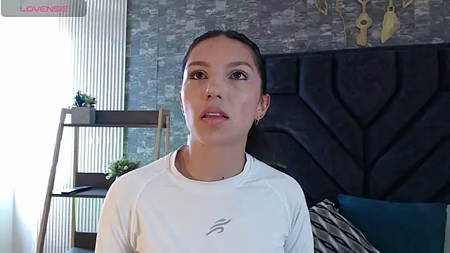 Bianca ks online show from 05/28/26, 01:17