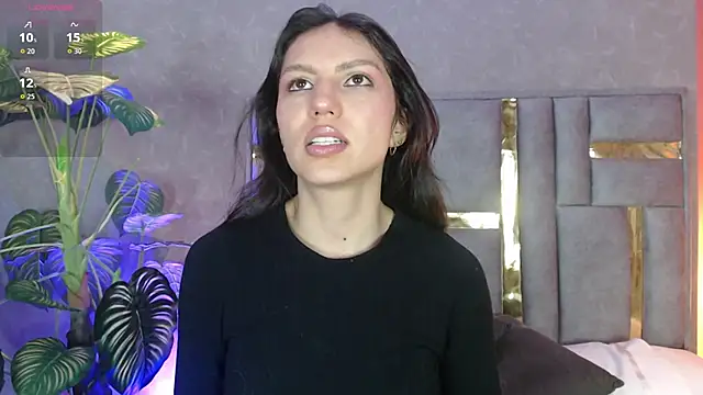 Snapshot of Bianca_ks chatting on 02/07/26, 03:25 Bianca ks online show from 02/07/26, 03:25