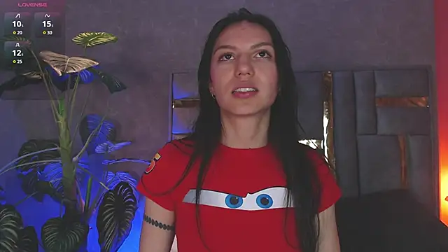 Snapshot of Bianca_ks chatting on 02/10/26, 03:27 Bianca ks online show from 02/10/26, 03:27