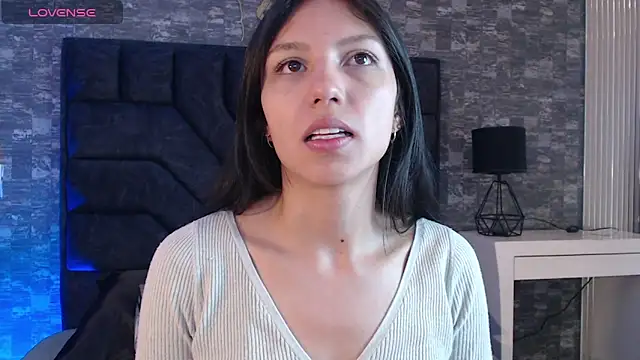 Snapshot of Bianca_ks chatting on 06/16/26, 12:49 Bianca ks online show from 06/16/26, 12:49