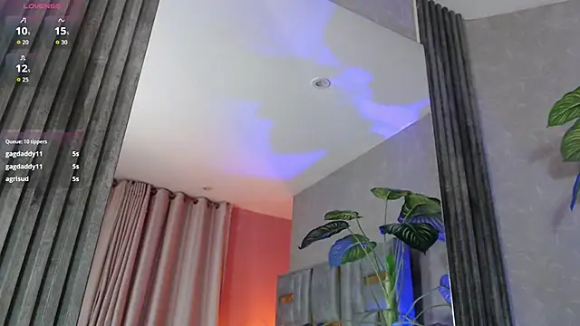 Snapshot of Bianca_ks chatting on 02/03/26, 06:22 Bianca ks online show from 02/03/26, 06:22