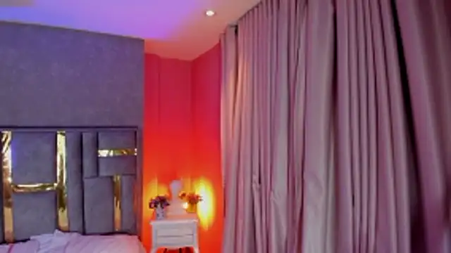 Bianca ks online show from 04/11/26, 03:03