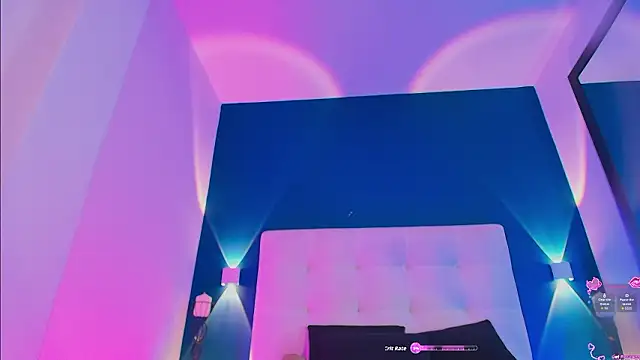 MeghanBurn online show from 02/10/26, 12:26