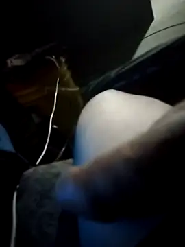 nahuelaspirineta online show from 11/04/25, 06:06