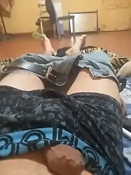 nahuelaspirineta online show from 12/18/25, 02:49