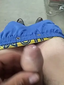 nahuelaspirineta online show from 10/10/25, 03:46