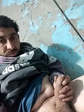 nahuelaspirineta online show from 10/02/25, 06:17