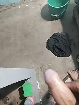 nahuelaspirineta online show from 10/30/25, 04:44