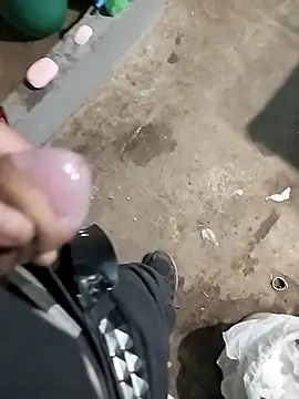 nahuelaspirineta online show from 09/24/25, 03:35