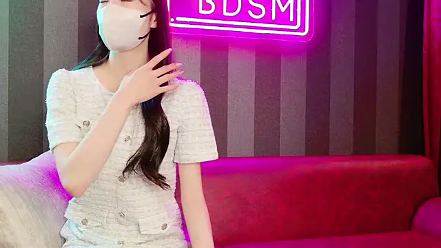 Snapshot of guerrilla_gansya722 chatting on 07/16/26, 12:24 guerrilla gansya722 online show from 07/16/26, 12:24