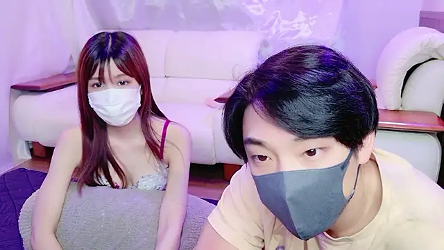 Snapshot of guerrilla_gansya722 chatting on 06/07/26, 11:37 guerrilla gansya722 online show from 06/07/26, 11:37