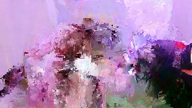 guerrilla gansya722 online show from 04/18/26, 01:13