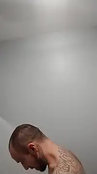 DirtyNorth online show from 01/04/25, 07:24