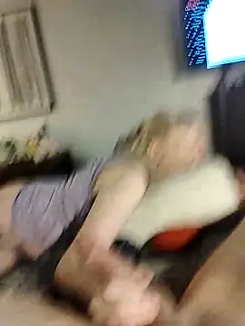 DirtyNorth online show from 10/25/25, 12:17