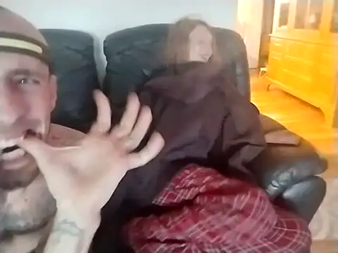 DirtyNorth online show from 12/20/24, 05:29