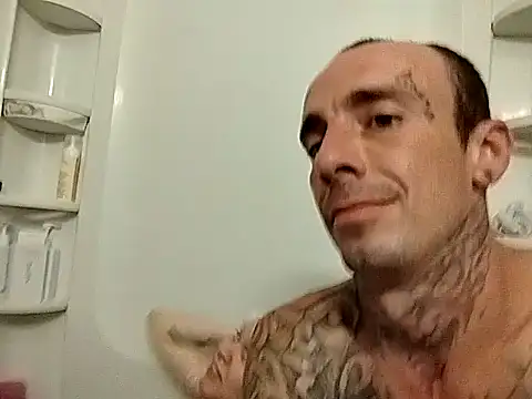 DirtyNorth online show from 10/04/25, 09:00