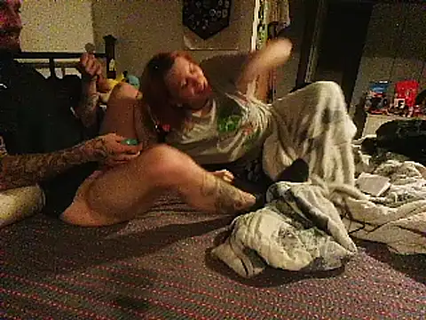 DirtyNorth online show from 01/08/25, 04:23