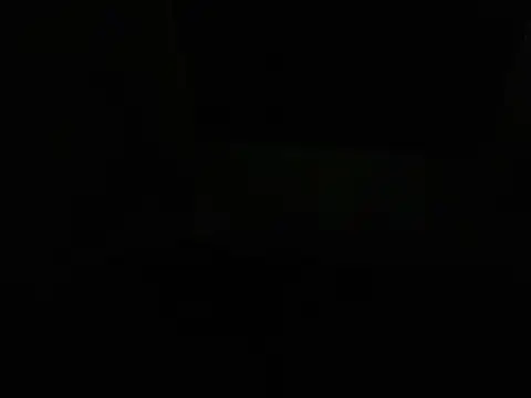 joseph760319 online show from 01/08/26, 09:37
