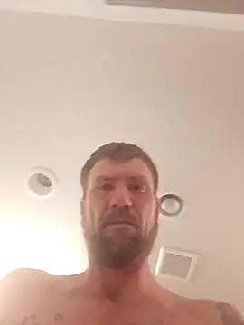 MrandMrsPooks online show from 04/10/26, 10:55