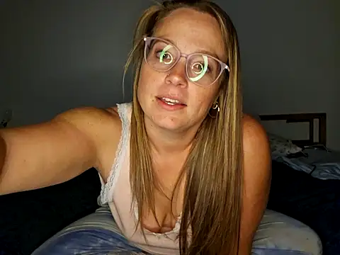 MrandMrsPooks online show from 09/27/25, 07:03