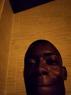 BeetledFlouter12 online show from 09/29/25, 07:59