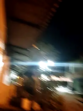 BeetledFlouter12 online show from 10/01/25, 06:07