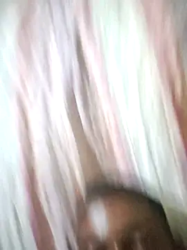 BeetledFlouter12 online show from 09/24/25, 11:43