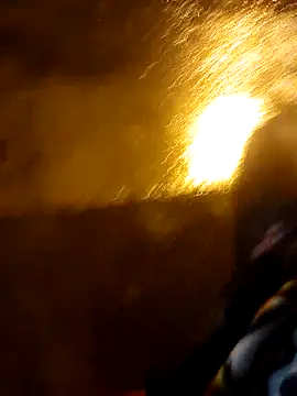 BeetledFlouter12 online show from 10/10/25, 04:46