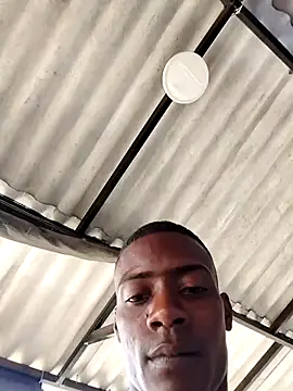 BeetledFlouter12 online show from 11/04/25, 06:55