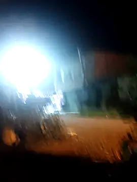 BeetledFlouter12 online show from 09/28/25, 06:42