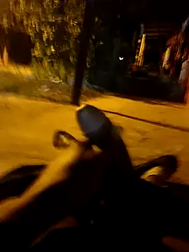 BeetledFlouter12 online show from 09/26/25, 06:20