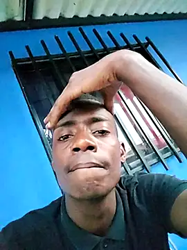 BeetledFlouter12 online show from 10/10/25, 10:54