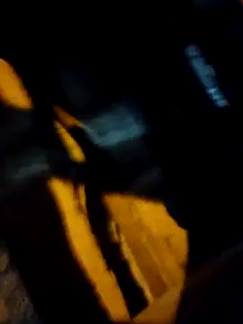 BeetledFlouter12 online show from 12/20/25, 09:01