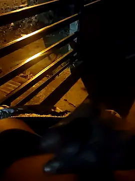 BeetledFlouter12 online show from 03/03/26, 05:58