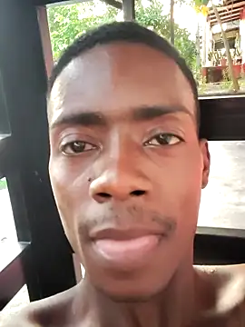 BeetledFlouter12 online show from 12/21/25, 10:54