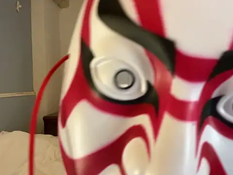 r xyz01 online show from 01/17/26, 07:23